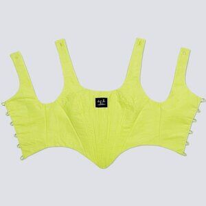 ISO In Search Of ZVOLI Items